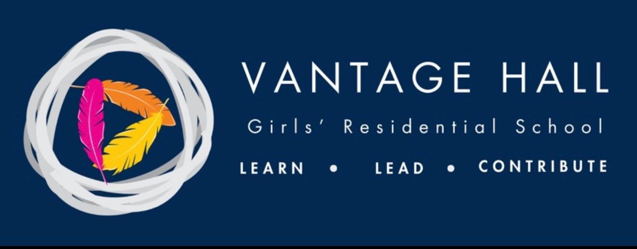 School client logo